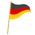 il tuo audio in tedesco con speaker madrelingua