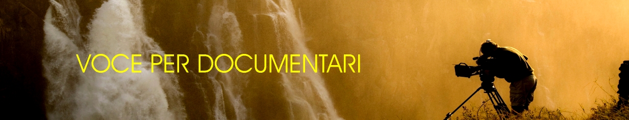 documentari