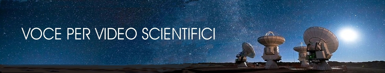 scienza